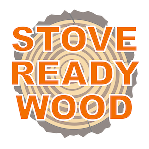 Stove Ready Wood